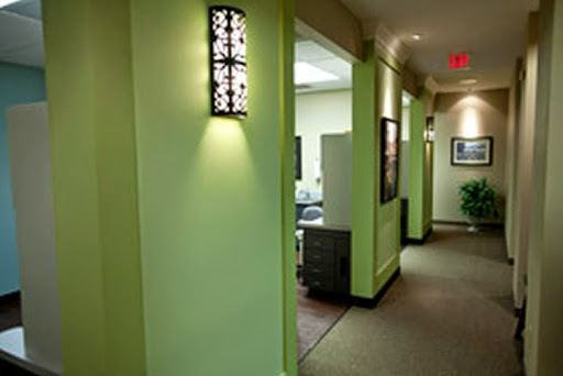 1645 N Town E Blvd #532, Mesquite, TX 75150, USA