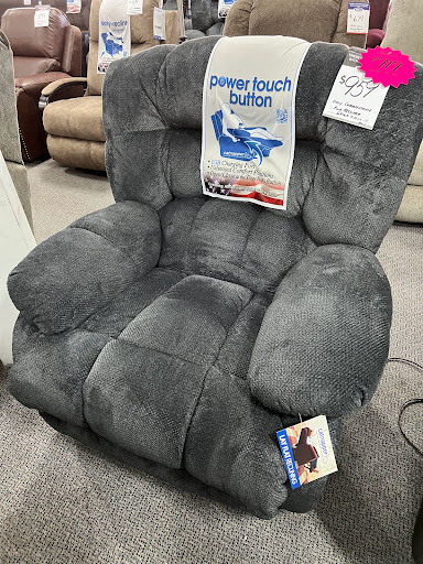 Mattress Store «Walls Mattress», reviews and photos, 2355 Conner St, Noblesville, IN 46060, USA