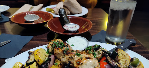 Shopping Mall «The Shops at Hilltop», reviews and photos, 1604 Hilltop West Shopping Center, Virginia Beach, VA 23451, USA