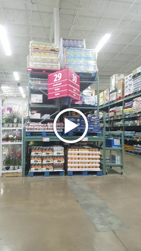 Warehouse club «BJ’s Wholesale Club», reviews and photos, 3985 Plank Rd, Fredericksburg, VA 22407, USA