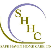 Safe Haven Home Care Inc. - Photo 4 - Car repair in Brooklyn, NY, New York