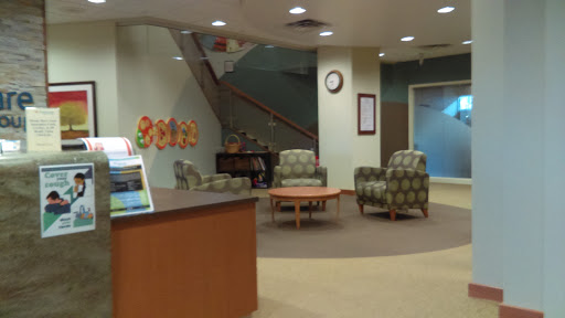 6363 France Ave S, Edina, MN 55435, USA