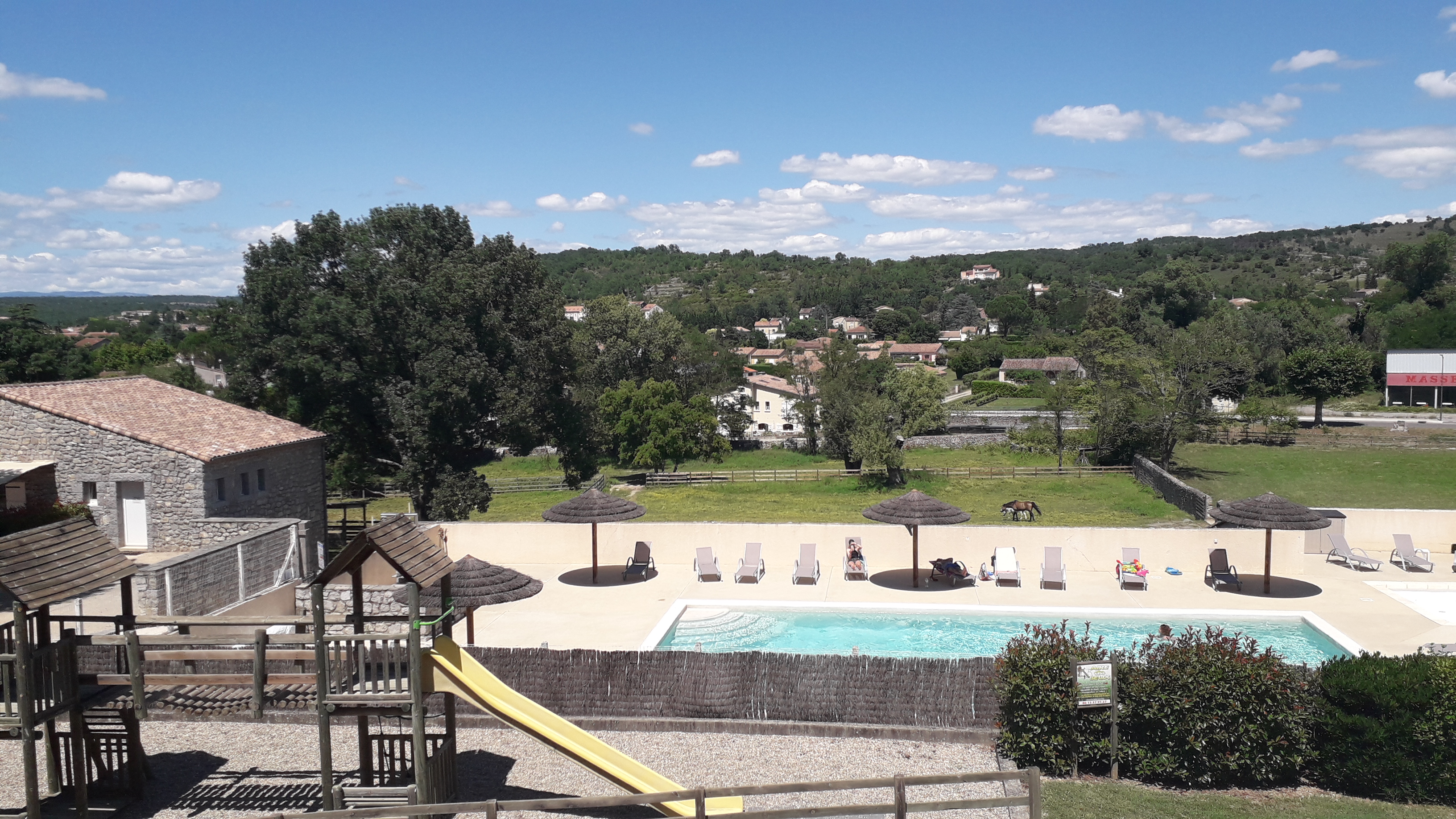 Photo n° 1 de l'avis de Romain.e fait le 20/06/2020 à 17:54
