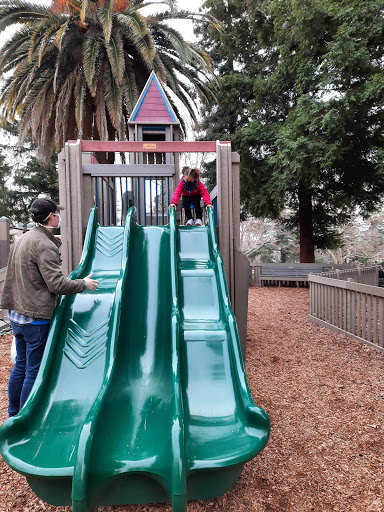 Park «Andrews Park», reviews and photos, 614 E Monte Vista Ave, Vacaville, CA 95688, USA