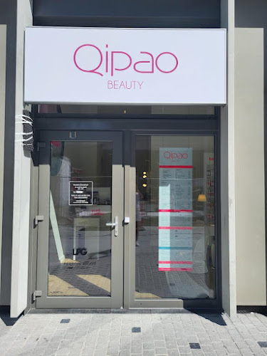 Rezensionen über QIPAO in Vernier - Schönheitssalon