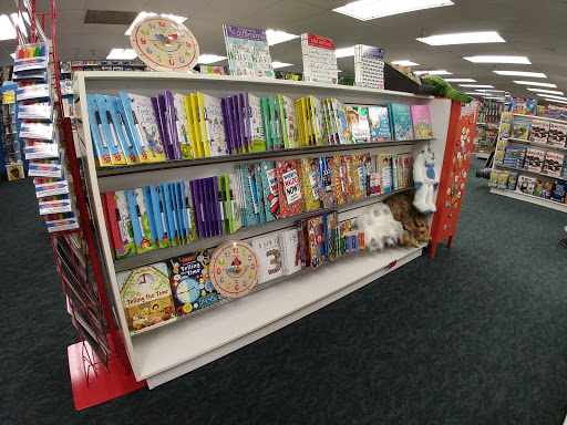 Toy Store «Toy Store», reviews and photos, 5300 SW 21st St A, Topeka, KS 66604, USA