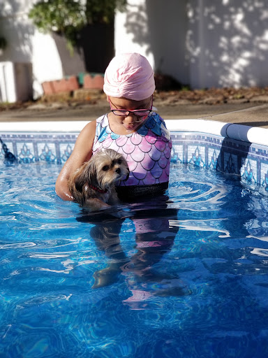 Pet Supply Store «Animal House», reviews and photos, 1509 S Black Horse Pike, Williamstown, NJ 08094, USA