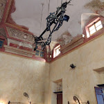 Photo n°6 de l'avis de Roberto.i fait le 25/01/2022 à 07:21 sur le  Il Loggiato à Sarzana