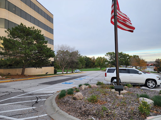 Consulado General de El Salvador en Omaha Nebraska Foreign Consulate of El Salvador in Omaha