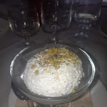 Photo n°1 de l'avis de Nunzia.. fait le 21/01/2020 à 11:01 sur le  Ristorante e pizzeria bellavista à Cava de' Tirreni