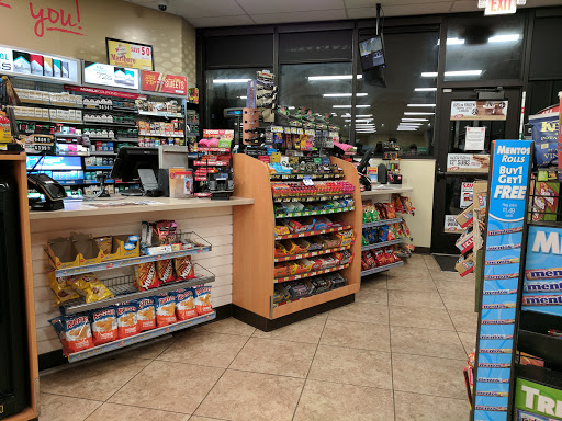 Gas Station «Speedway», reviews and photos, 910 McFarland Pkwy, Alpharetta, GA 30004, USA