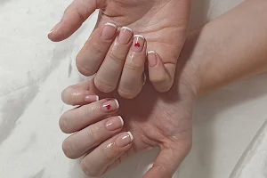 Hiền kool Nails image