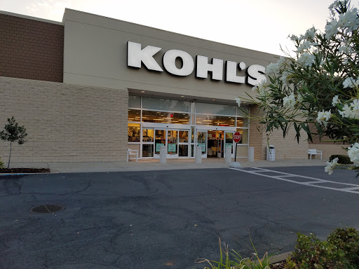 Kohl's