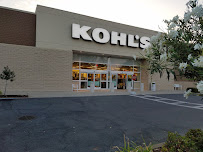 Kohl's - Photo 1 - Car repair in Sacramento, CA, Elk Grove
