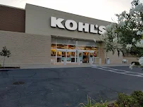 Kohl's - Car repair in Sacramento, CA, Elk Grove - Rated 4.2/5