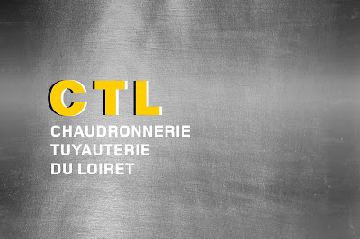 C.T.L. Chaudronnerie Tuyauterie du Loiret à Estouy
