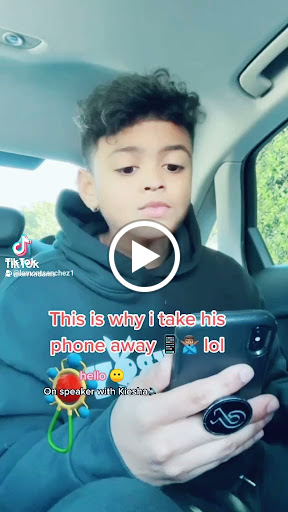 Dollar Store «FAMILY DOLLAR», reviews and photos, 392 Jersey St, Staten Island, NY 10301, USA