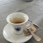 Photo n°1 de l'avis de Sabrina.t fait le 05/06/2023 à 20:14 sur le  Kairós - Momenti di gusto à Sant'Andrea Ionio Marina