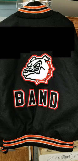 Sporting Goods Store «Logan Sports Inc», reviews and photos, 1144 S Main St, North Canton, OH 44720, USA