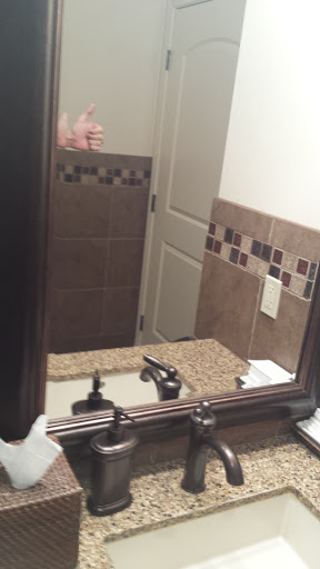 Hair Salon «Phenix Salon Suites», reviews and photos, 46650 Adams St #101, La Quinta, CA 92253, USA