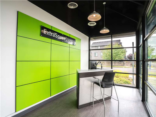 Storage Facility «Extra Space Storage», reviews and photos, 3250 NE 15th Ave, Hillsboro, OR 97124, USA