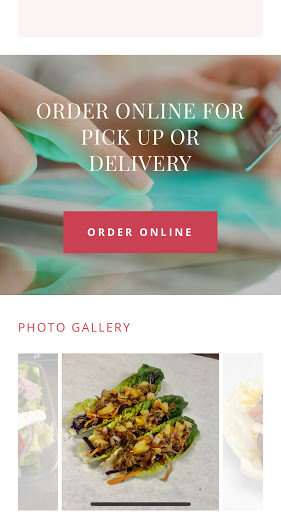 Supermarket «The Corner Market», reviews and photos, 12 Concord St, Holliston, MA 01746, USA