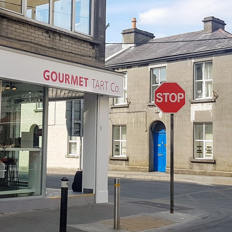 Gourmet Tart Company