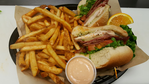 Bowling Alley «SuperPlay», reviews and photos, 9300 SW Beaverton Hillsdale Hwy, Beaverton, OR 97005, USA