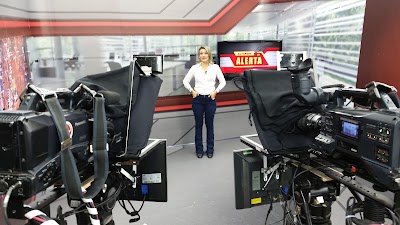 Photos of TV Alterosa