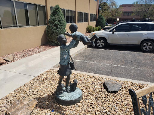 Auto Insurance Agency «Kelly Burns State Farm Insurance Agency», reviews and photos