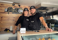 Photos du propriétaire du Pizzeria la pépit'zzeria foodtruck à Neuville-en-Ferrain - n°11