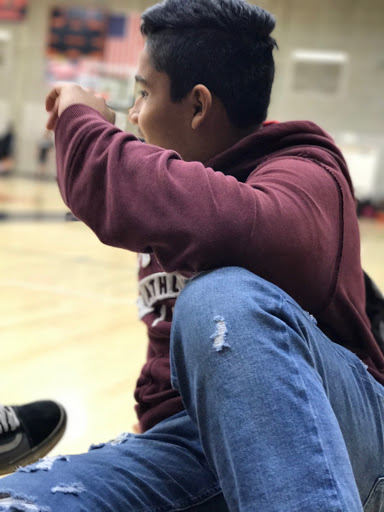 Discount Store «99 Cents Only Stores», reviews and photos, 4170 W Shaw Ave, Fresno, CA 93722, USA