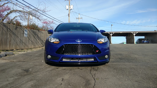 Car Wash «Mission Road Car Wash», reviews and photos, 4628 Mission Rd, Kansas City, KS 66103, USA