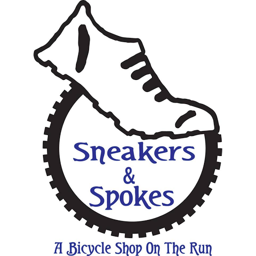 Bicycle Store «Sneakers & Spokes», reviews and photos, 26 N Main St, Woodstown, NJ 08098, USA