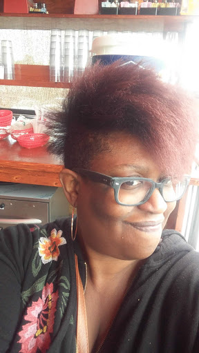 Hair Salon «Angels Salon LLC», reviews and photos, 50 S Pickett St # 29, Alexandria, VA 22304, USA