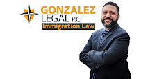 Gonzalez Legal P.C. Immigration law - Photo 9 - Car repair in Lynn, MA, Lynn