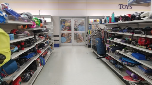 Thrift Store «Goodwill», reviews and photos, 6425 NE Fourth Plain Blvd, Vancouver, WA 98661, USA