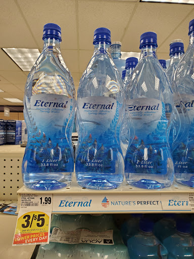 Supermarket «Save Mart Supermarkets», reviews and photos, 9160 Elk Grove Florin Rd, Elk Grove, CA 95624, USA