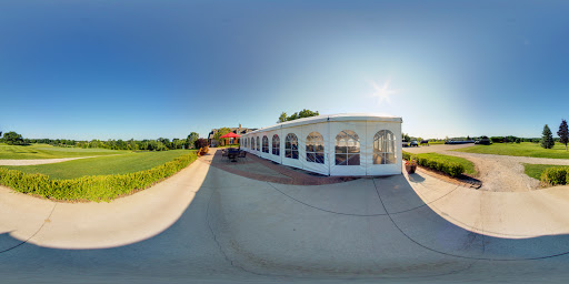 Golf Club «Metamora Golf & Country Club», reviews and photos, Club Dr, Metamora, MI 48455, USA