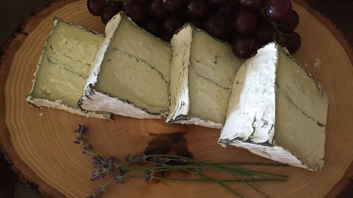 Cheese Shop «Cheese & Spice Market», reviews and photos, 5768 NY-25A Suite D, Wading River, NY 11792, USA