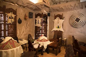 Warsa Restaurant image