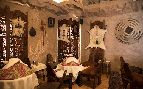 Warsa Restaurant image