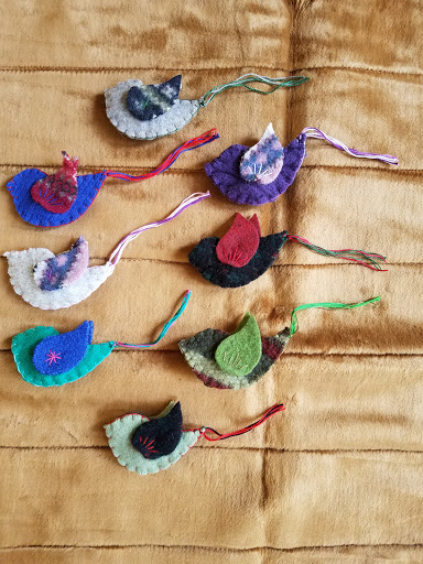 Pet Supply Store «Local Pet», reviews and photos, 415 Gettysburg St #1, Pittsburgh, PA 15206, USA