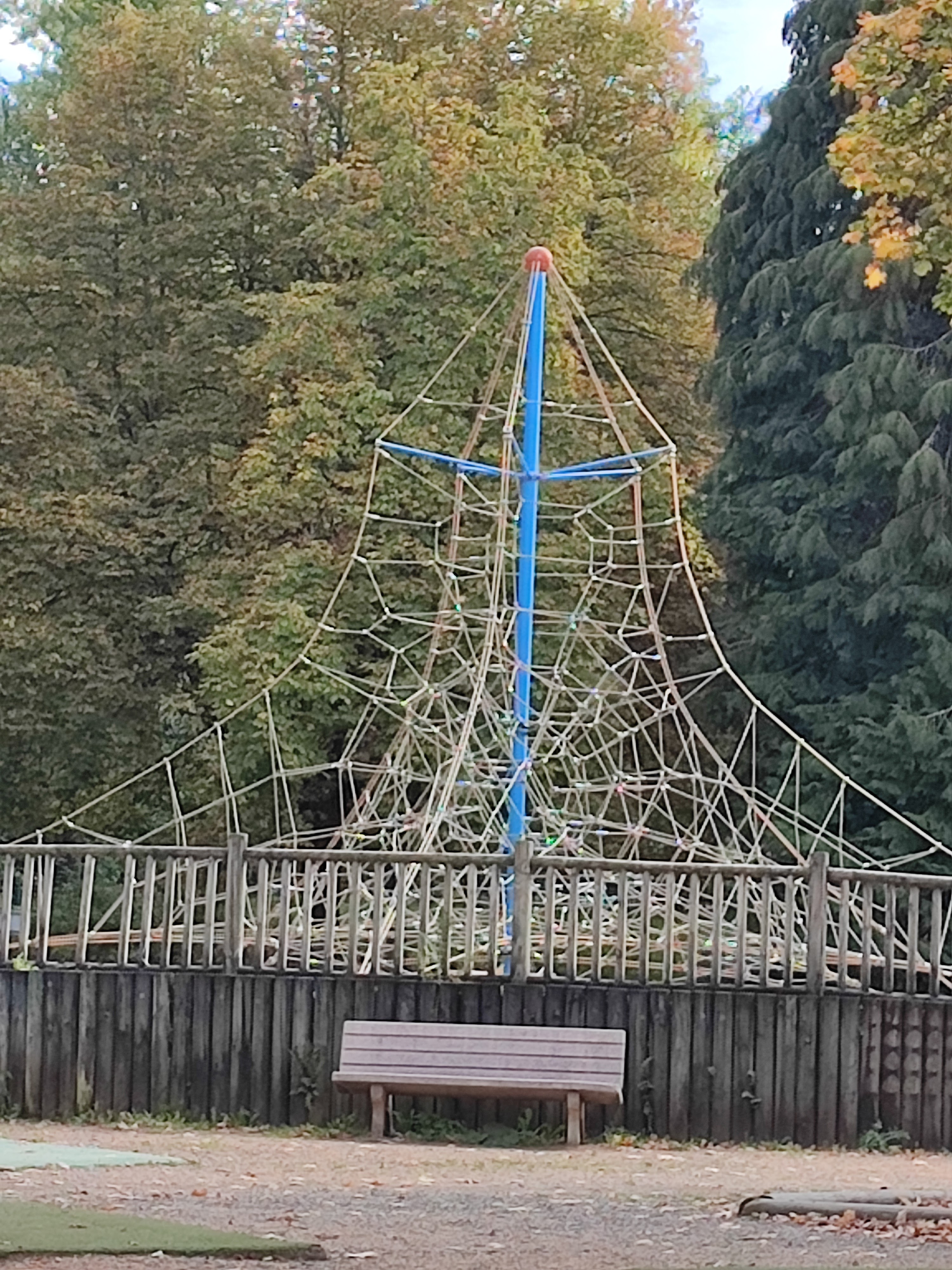 Photo n° 1 de l'avis de Melanie.a fait le 27/10/2023 à 15:10