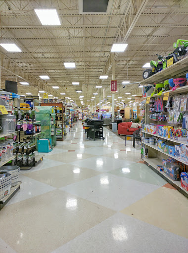 Grocery Store «Fred Meyer», reviews and photos, 1201 Valley Ave E, Sumner, WA 98390, USA