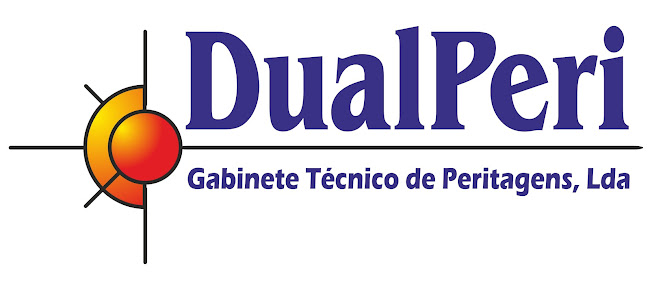 Avaliações doDualperi, Gabinete Técnico de Peritagens, Lda em Porto - Agência de seguros