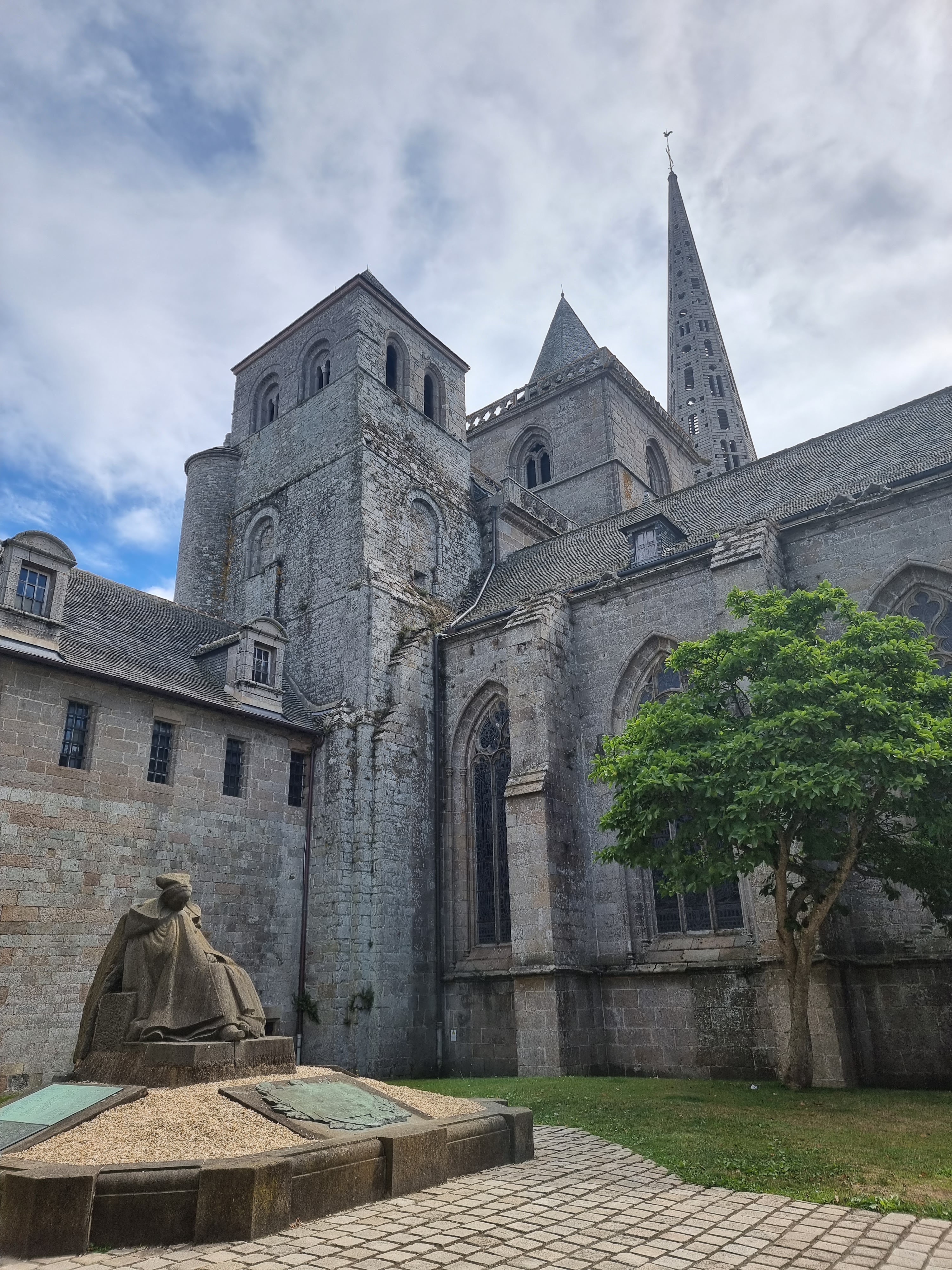 Photo n° 4 de l'avis de Franck.L fait le 28/08/2022 à 15:21