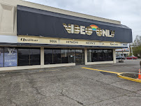 Video Only Beaverton - Photo 7 - Car repair in Beaverton, OR, Hillsboro