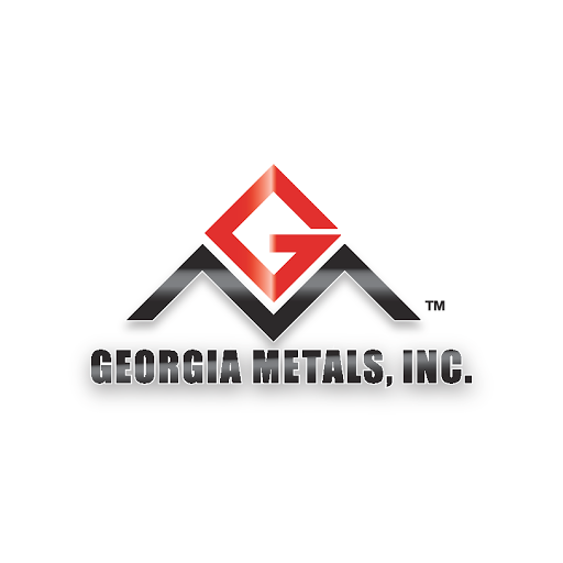 Georgia Metals - Moultrie in Norman Park, Georgia