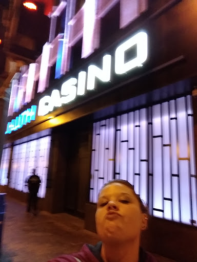 Casino «Fond-du-Luth Casino», reviews and photos, 129 E Superior St, Duluth, MN 55802, USA